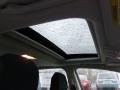 2012 Dark Gray Metallic Subaru Impreza 2.0i Premium 5 Door  photo #10