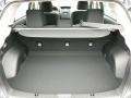 2012 Dark Gray Metallic Subaru Impreza 2.0i Premium 5 Door  photo #12