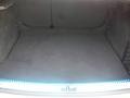 Silver Arrow Metallic - Jetta GLS Sedan Photo No. 14
