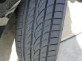 2008 Brilliant Black Mazda MAZDA5 Sport  photo #35
