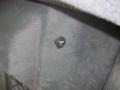 Silver Arrow Metallic - Jetta GLS Sedan Photo No. 15