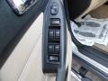 Boulder Gray Metallic - H3  Photo No. 10