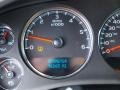 Red Jewel Tintcoat - Yukon Denali AWD Photo No. 13