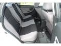 Anthracite Black Rear Seat Photo for 2007 Subaru Impreza #60326570