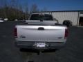 1999 Silver Metallic Ford F150 XLT Extended Cab 4x4  photo #6