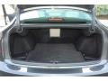 Light Gray Trunk Photo for 2009 Lexus IS #60326744