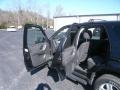 2003 Black Clearcoat Ford Escape XLT V6 4WD  photo #11