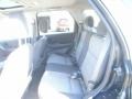 2003 Black Clearcoat Ford Escape XLT V6 4WD  photo #12