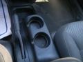 2003 Black Clearcoat Ford Escape XLT V6 4WD  photo #22