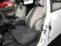 Super White - Prius Hybrid Photo No. 8