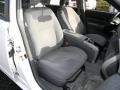 Super White - Prius Hybrid Photo No. 11
