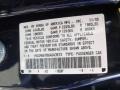 2006 Royal Blue Pearl Honda Accord EX Sedan  photo #6