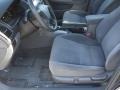 2006 Royal Blue Pearl Honda Accord EX Sedan  photo #7