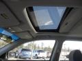 2006 Royal Blue Pearl Honda Accord EX Sedan  photo #8