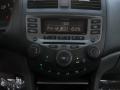 2006 Royal Blue Pearl Honda Accord EX Sedan  photo #11