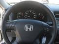 2006 Royal Blue Pearl Honda Accord EX Sedan  photo #12