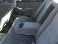 2006 Royal Blue Pearl Honda Accord EX Sedan  photo #14