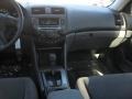 2006 Royal Blue Pearl Honda Accord EX Sedan  photo #16