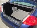 2006 Royal Blue Pearl Honda Accord EX Sedan  photo #17