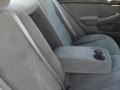 2006 Royal Blue Pearl Honda Accord EX Sedan  photo #18