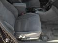 2006 Royal Blue Pearl Honda Accord EX Sedan  photo #19