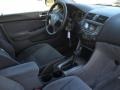 2006 Royal Blue Pearl Honda Accord EX Sedan  photo #20