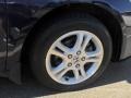 2006 Royal Blue Pearl Honda Accord EX Sedan  photo #22
