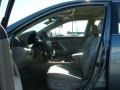 Aloe Green Metallic - Camry XLE V6 Photo No. 7