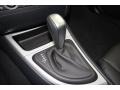 2012 Space Grey Metallic BMW 1 Series 128i Coupe  photo #15