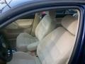 Galactic Blue - Jetta GLS Sedan Photo No. 9