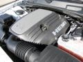 5.7 Liter HEMI OHV 16-Valve MDS V8 Engine for 2012 Dodge Challenger R/T Classic #60329375