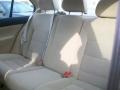 Galactic Blue - Jetta GLS Sedan Photo No. 10