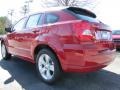 2012 Redline 2-Coat Pearl Dodge Caliber SXT  photo #2