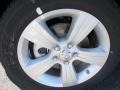 Redline 2-Coat Pearl - Caliber SXT Photo No. 5
