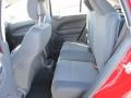 2012 Redline 2-Coat Pearl Dodge Caliber SXT  photo #7