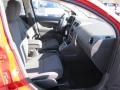 Redline 2-Coat Pearl - Caliber SXT Photo No. 9