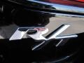 2012 Pitch Black Dodge Charger R/T Plus  photo #9