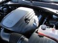 Pitch Black - Charger R/T Plus Photo No. 13