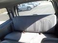 2000 Laser Red Ford Expedition Eddie Bauer 4x4  photo #5