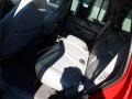 2000 Laser Red Ford Expedition Eddie Bauer 4x4  photo #6