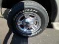 2000 Laser Red Ford Expedition Eddie Bauer 4x4  photo #12