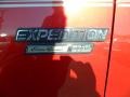 2000 Laser Red Ford Expedition Eddie Bauer 4x4  photo #13
