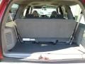 2000 Laser Red Ford Expedition Eddie Bauer 4x4  photo #15