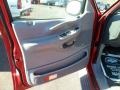 2000 Laser Red Ford Expedition Eddie Bauer 4x4  photo #17