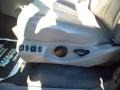2000 Laser Red Ford Expedition Eddie Bauer 4x4  photo #19
