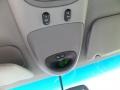 2000 Laser Red Ford Expedition Eddie Bauer 4x4  photo #21