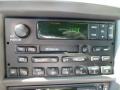 2000 Laser Red Ford Expedition Eddie Bauer 4x4  photo #22