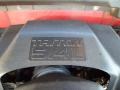 2000 Laser Red Ford Expedition Eddie Bauer 4x4  photo #33