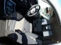 Stone White - Ram 1500 SLT Regular Cab 4x4 Photo No. 5