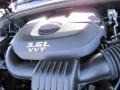 2012 Maximum Steel Metallic Jeep Grand Cherokee Laredo  photo #12